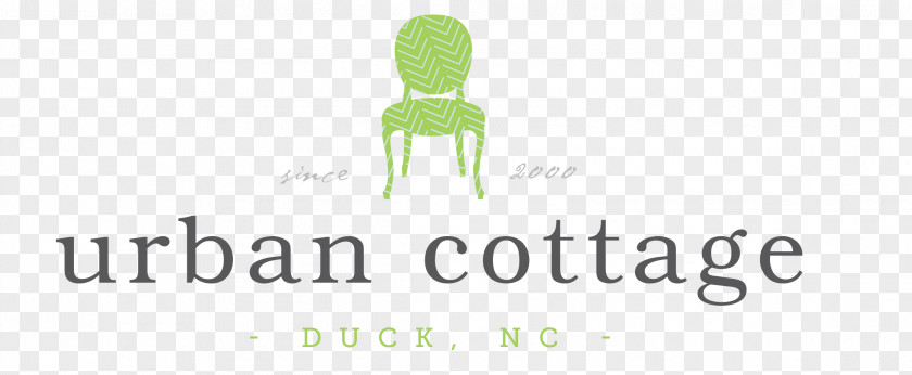 Design Urban Cottage Outer Banks Logo Interior Services PNG