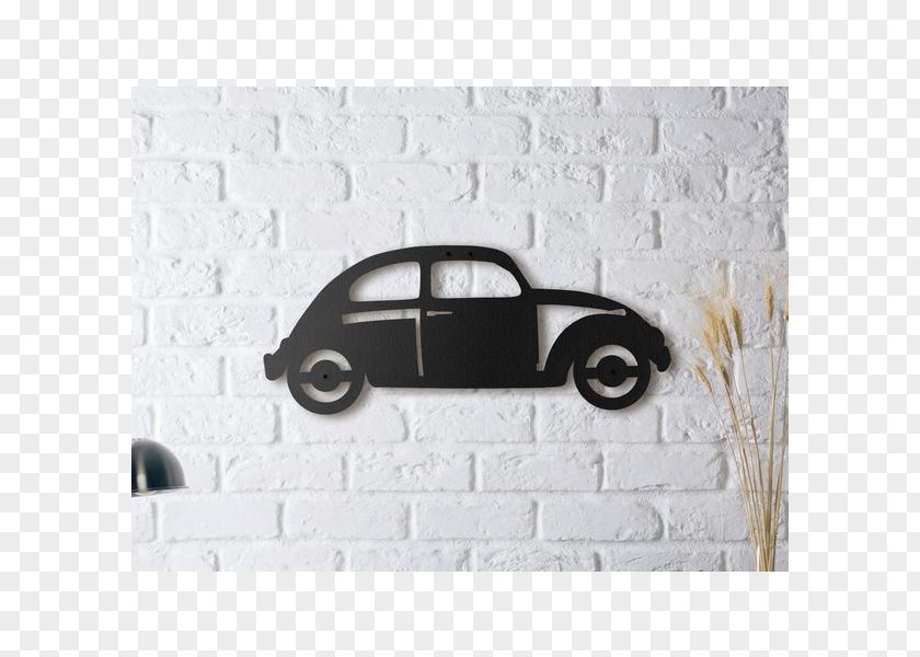 Design Wall Decal Interior Services Art Metal PNG