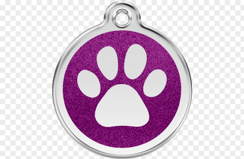 Dog Collar Dingo Pet Tag Cat PNG