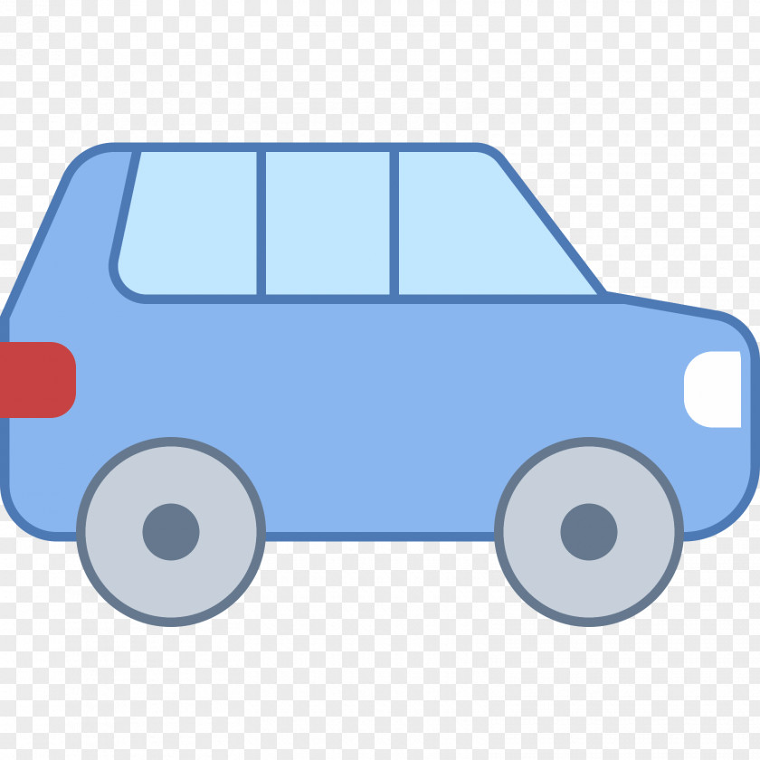 Electric Vehicle Car Download Clip Art PNG