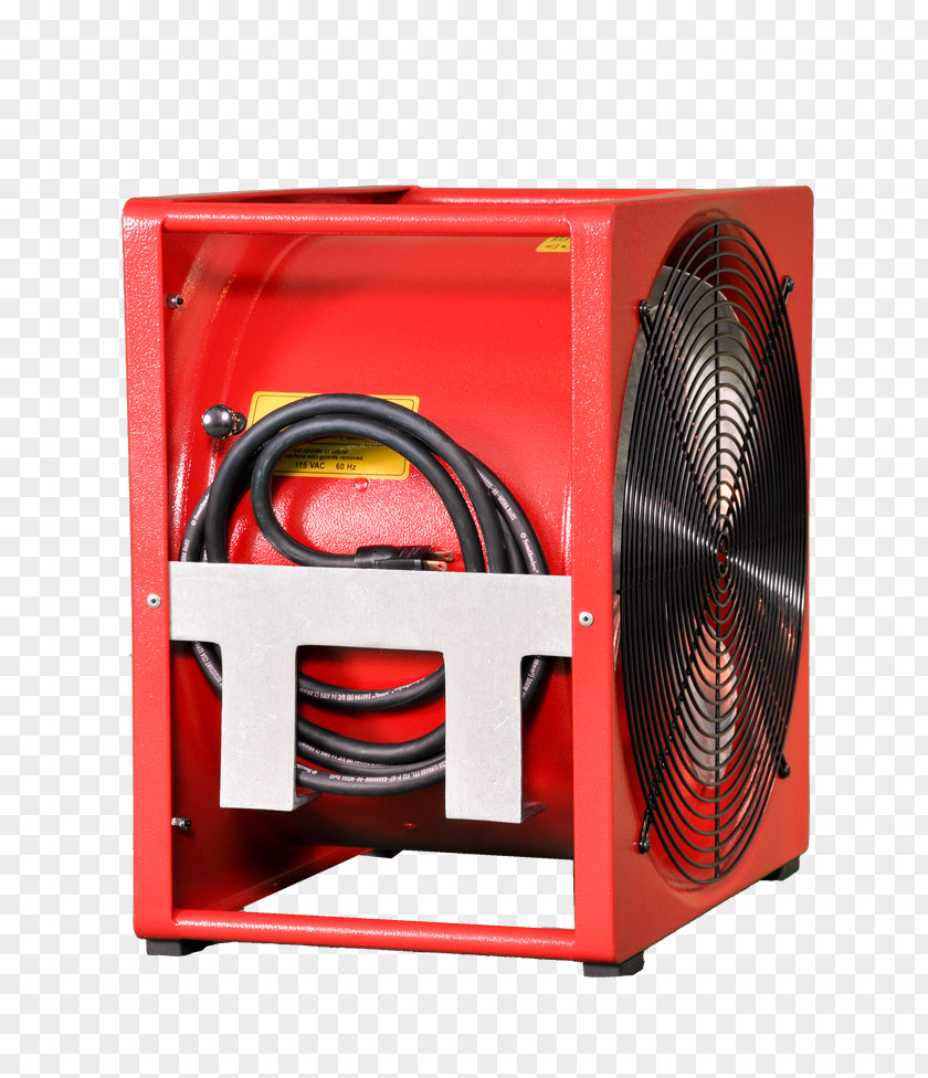 Fan Ventilation Electricity Super Vacuum Manufacturing Co Electric Motor PNG