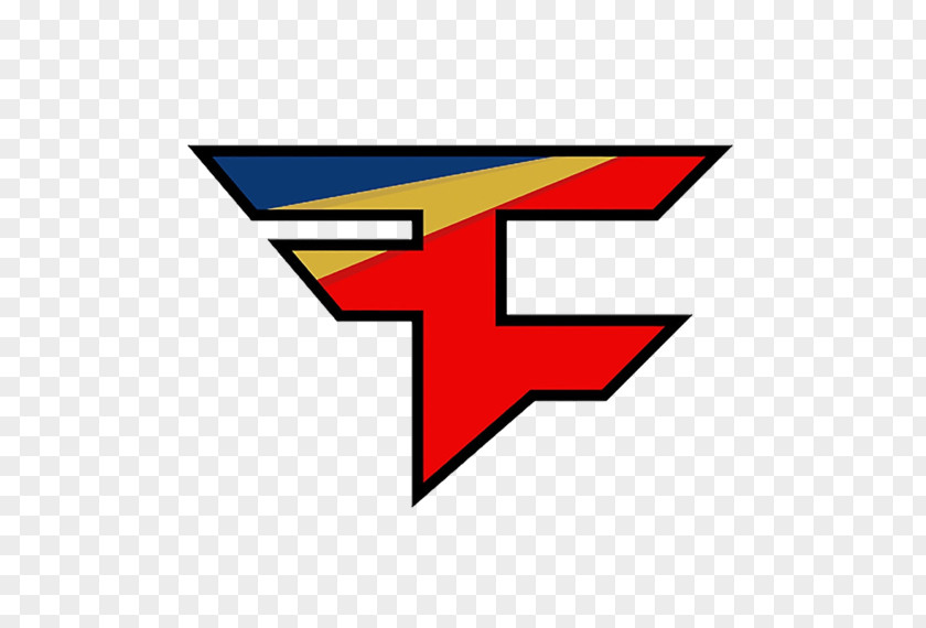 FaZe Clan ELEAGUE Major: Boston 2018 Counter-Strike: Global Offensive Logo PNG