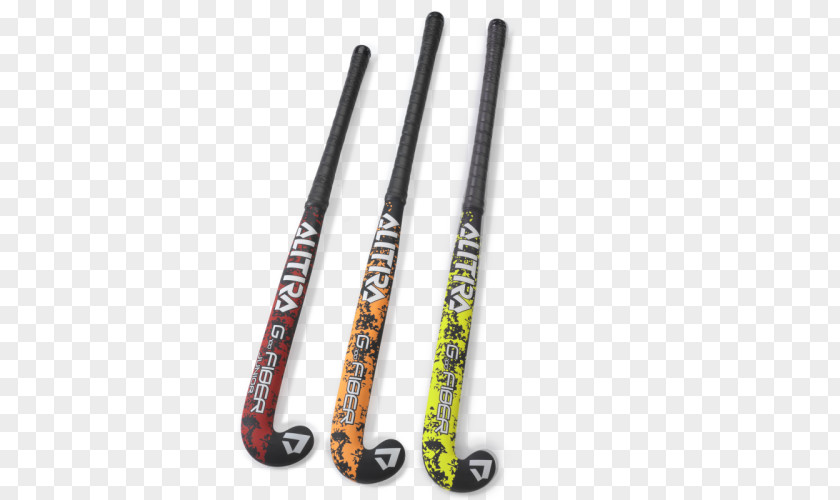 Field Hockey Sticks Sport Janssen-Fritsen Length PNG