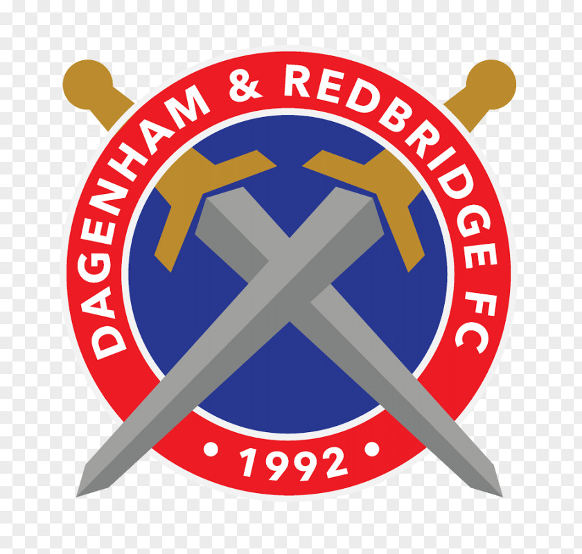 Football Dagenham & Redbridge F.C. National League Halifax Town West Ham United Under-23s And Academy PNG