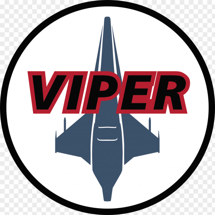 Galactica Colonial Viper Battlestar Logo Cylon PNG