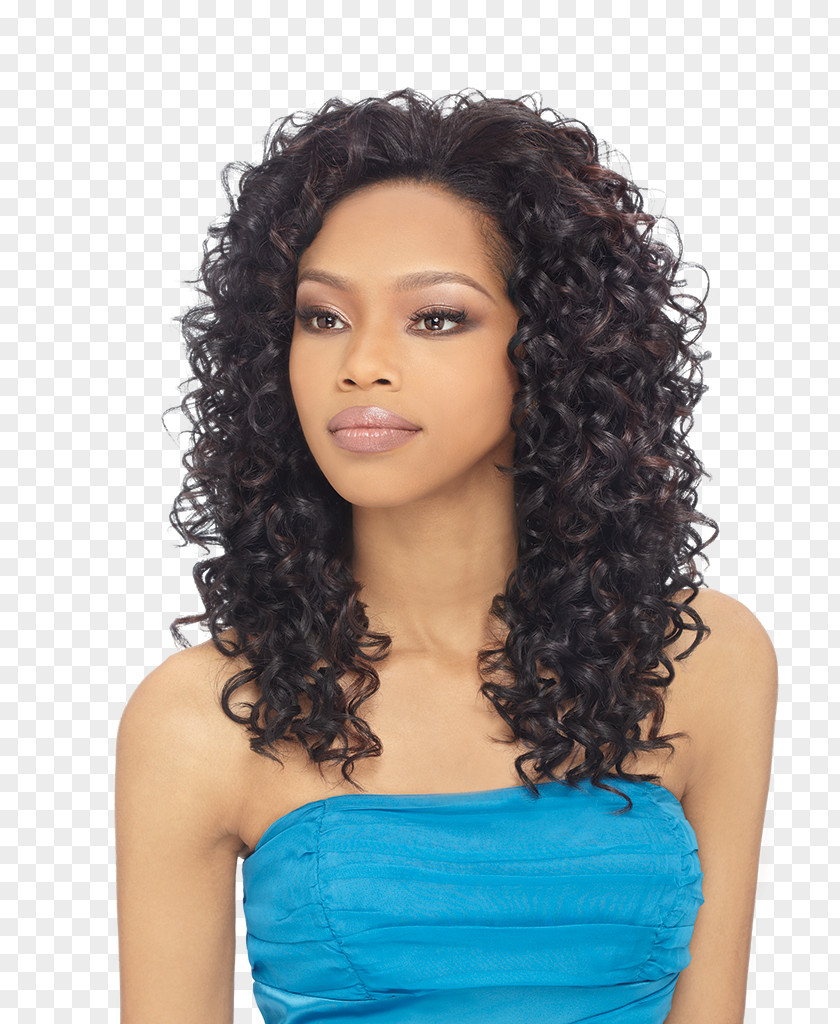 Hair Artificial Integrations Wig Comb Hairstyle PNG