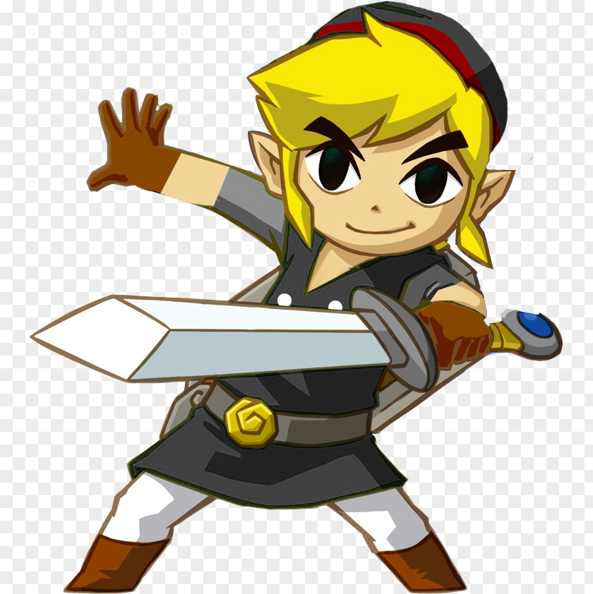 Hammer And Sword The Legend Of Zelda: Wind Waker Spirit Tracks Ocarina Time Phantom Hourglass A Link To Past PNG