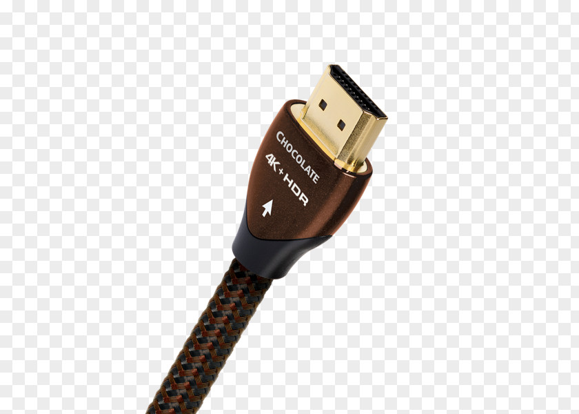 Hdmi Cable HDMI Electrical AudioQuest Ultra-high-definition Television Ethernet PNG