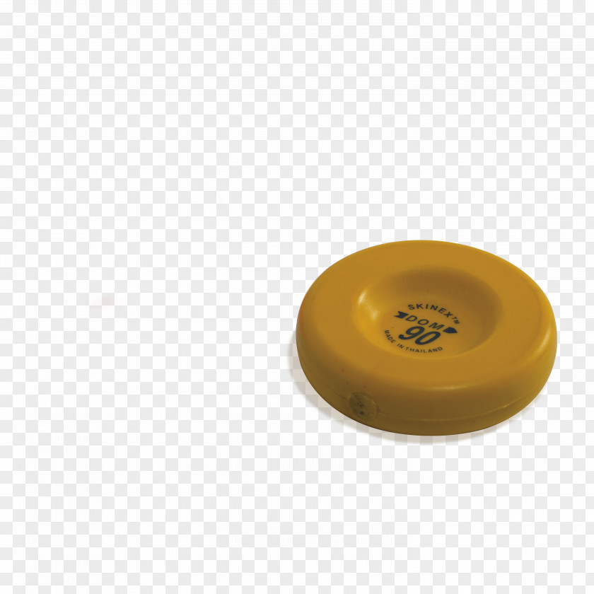 Hockey Puck Tableware Lid PNG