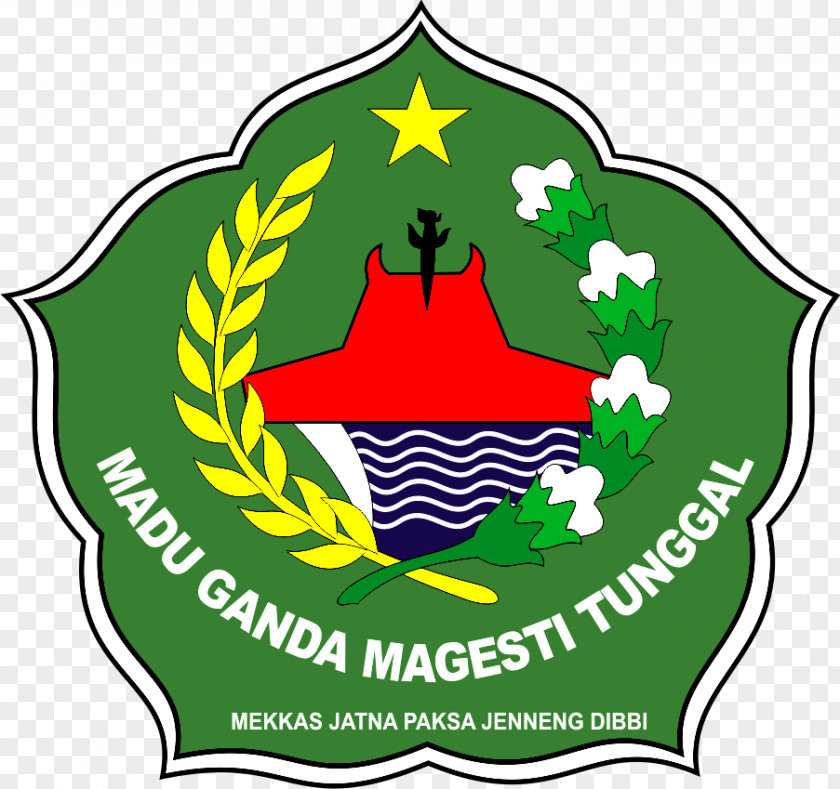 Jawa Timur State Islamic University Ar-Raniry Universitas Islam Negeri Pamekasan Regency Organization Sanggar Seni Seulaweuet PNG