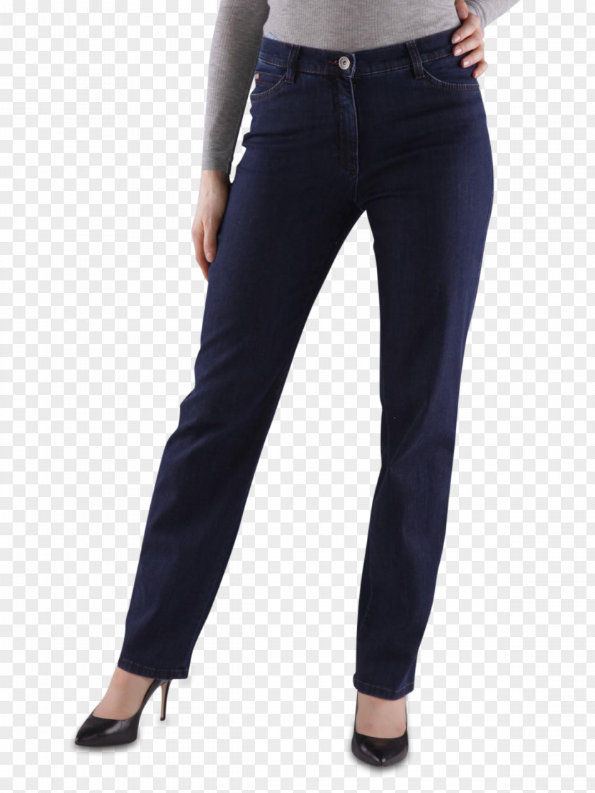 Jeans Slim-fit Pants Lee Clothing PNG