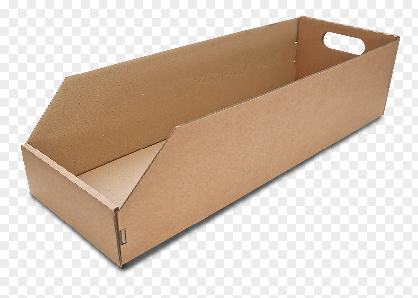 Karton Packaging And Labeling Cardboard Catalog PNG