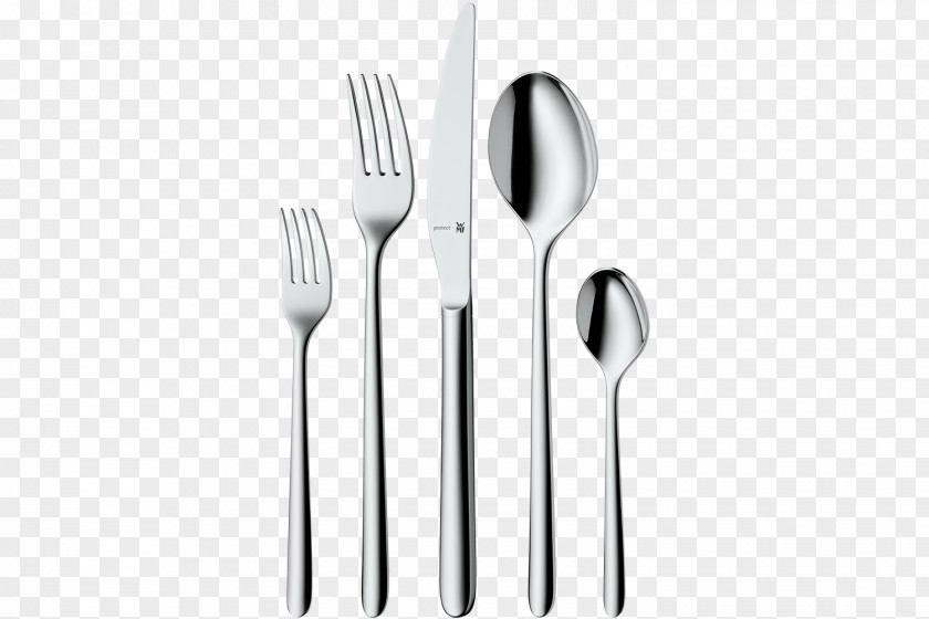 Knife Cutlery WMF Group Kitchen Table Setting PNG