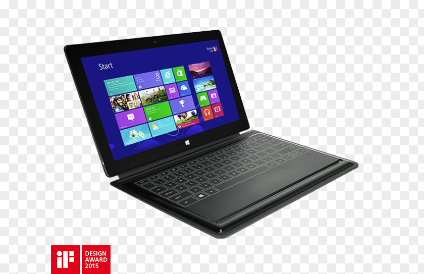 Laptop Netbook Intel Core I5 PNG