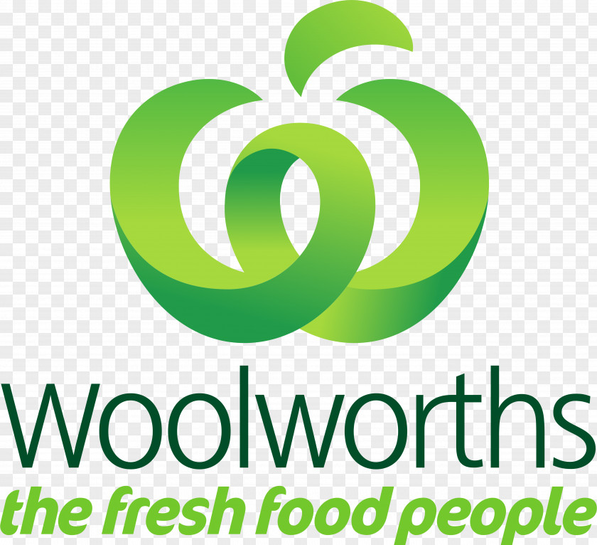 Logo Point Blank Woolworths Supermarkets Brand Grocery Store PNG