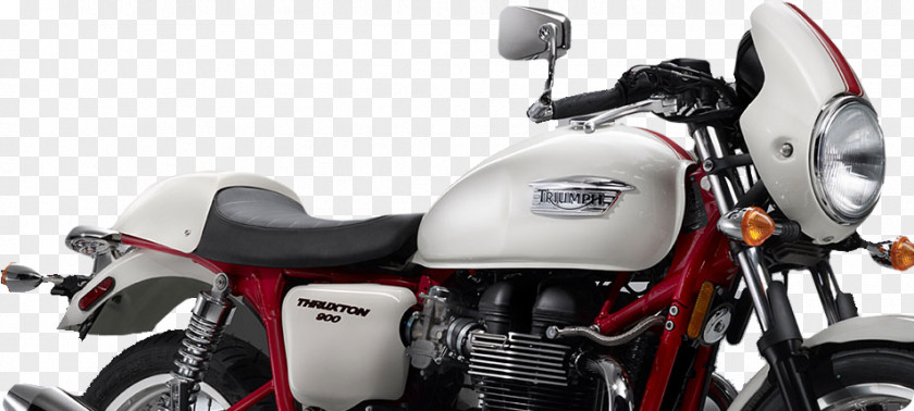 Motorcycle Repair Triumph Motorcycles Ltd Bonneville Salt Flats Thruxton PNG