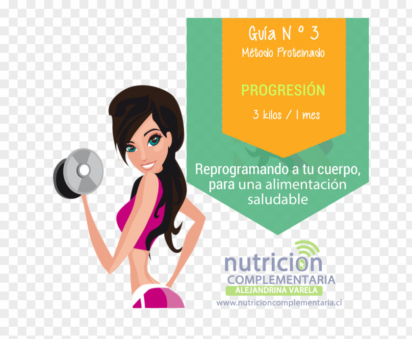 Nutricion Dieting Dukan Diet Nutrition Weight Loss Food PNG