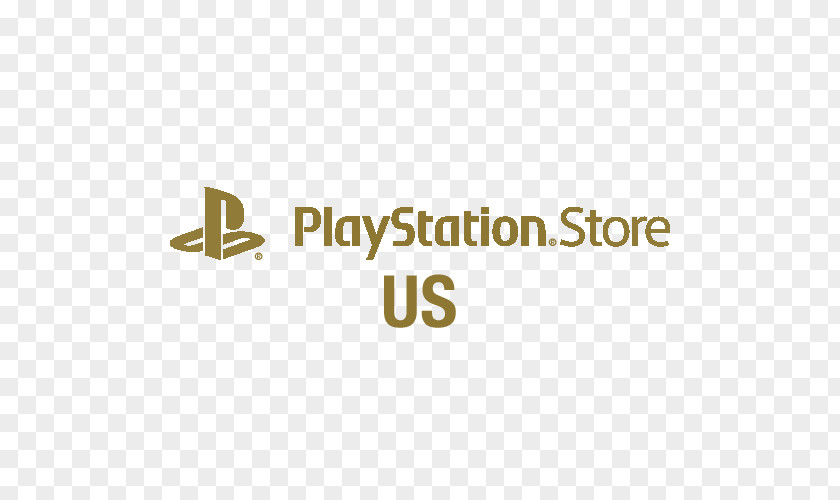 Playstation Store PlayStation 4 Television Set Sony PNG
