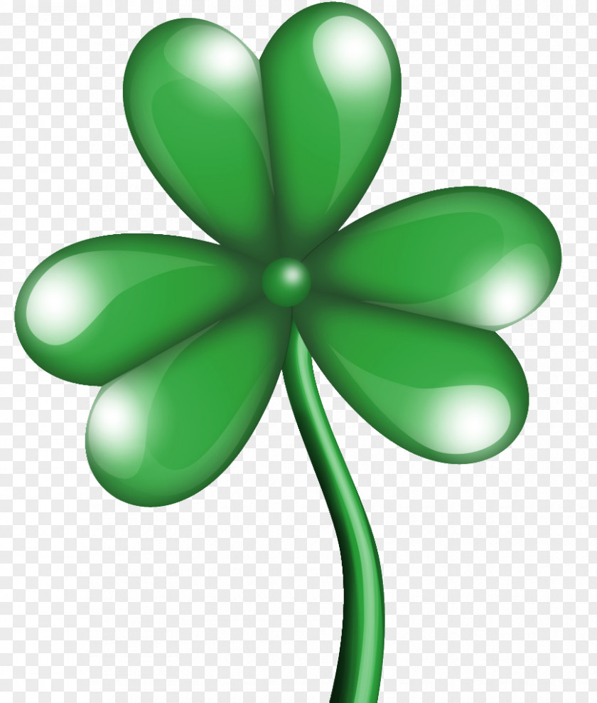Saint Patrick's Day Ireland Patrick's Saying Irish People Quotation PNG