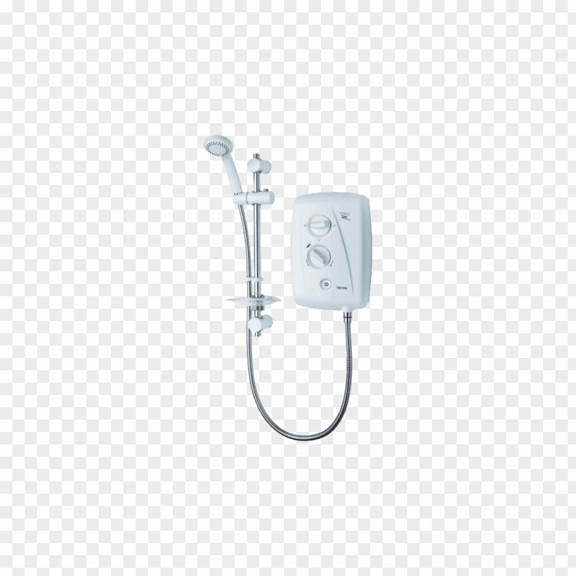 Shower Tap Triton Showers Guarantee Google Chrome PNG