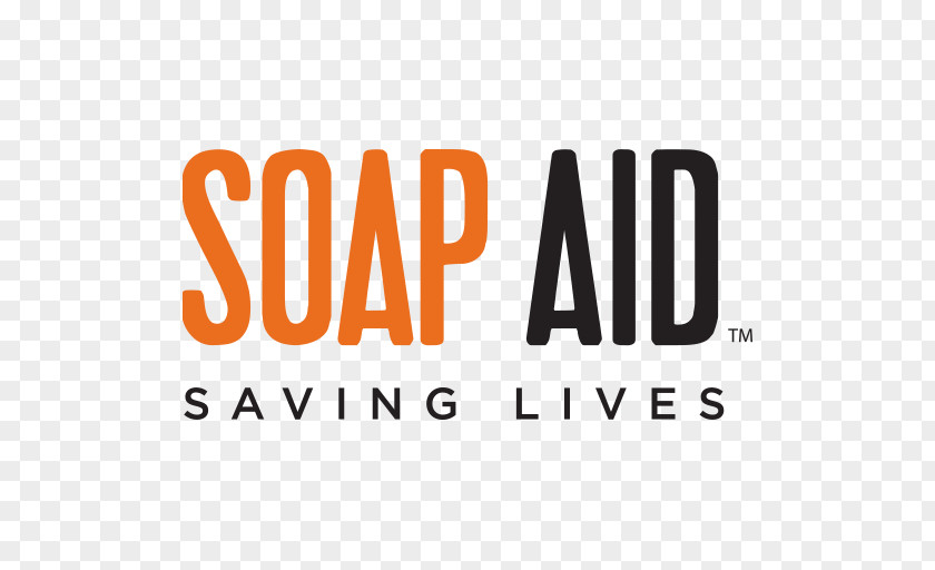 Soap Logo Brand Organization Coast PNG