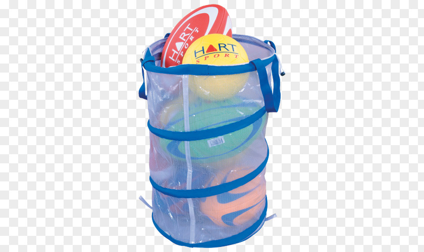 Storage Basket Plastic Personal Protective Equipment Recreation Water PNG