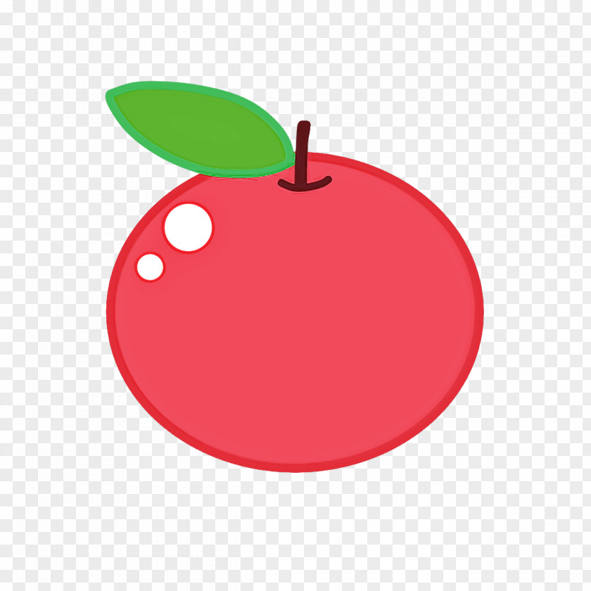 Strawberry PNG