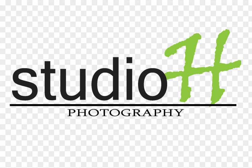 Studio Graphic Design Photography Art PNG