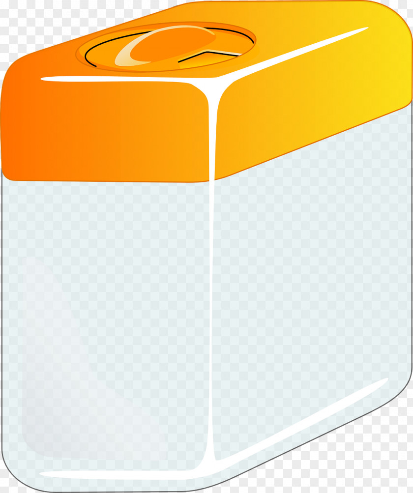 Sugar Clip Art PNG