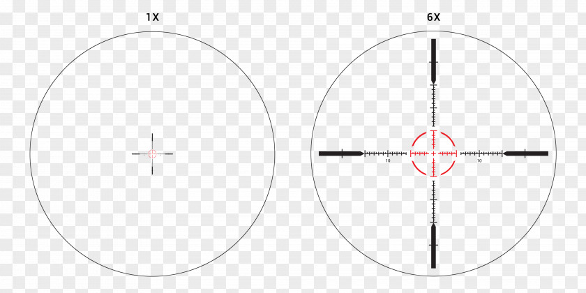 Super Binoculars Zoom Circle Point Angle PNG