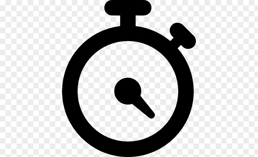 Time Clock Download PNG