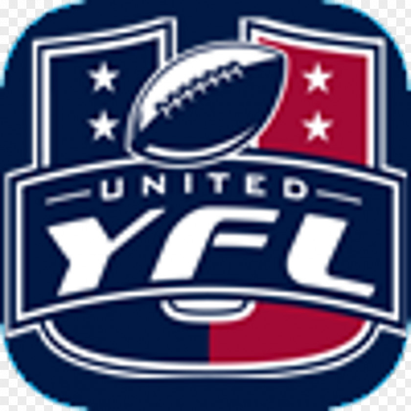 United States Football League American Sports Oregon Ducks PNG