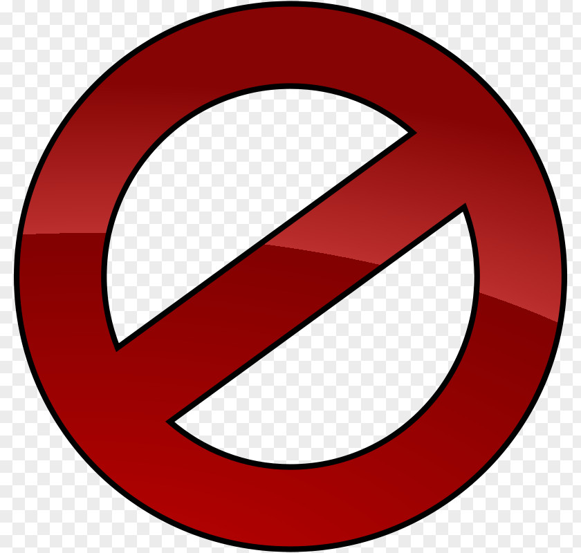 Unsubscribe Cliparts Download Clip Art PNG