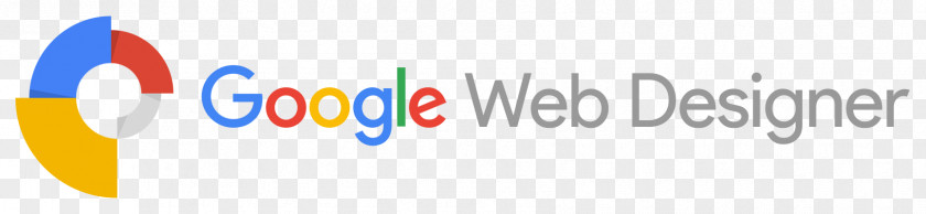 Web Design Development Google Designer Logo PNG