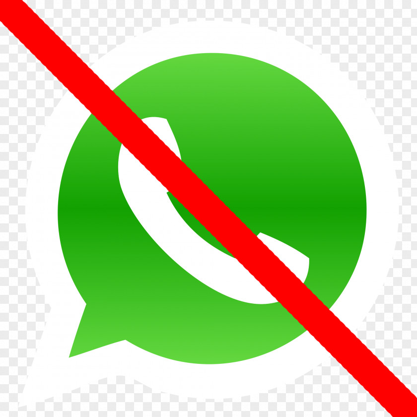 Whatsapp WhatsApp End-to-end Encryption BlackBerry LINE PNG