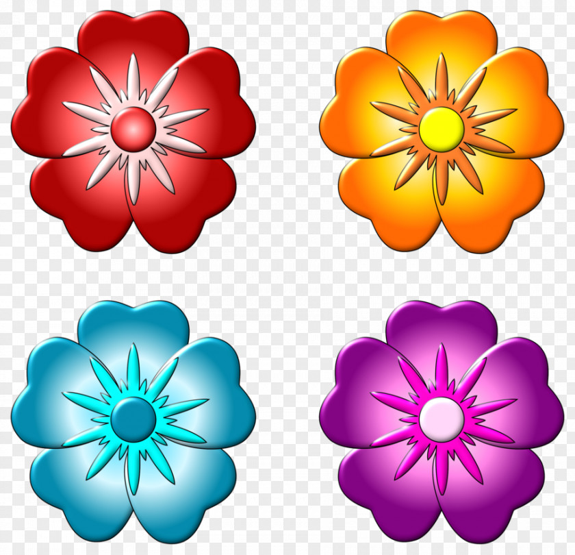 Winrar Poster Petal Floral Design Vector Graphics PNG