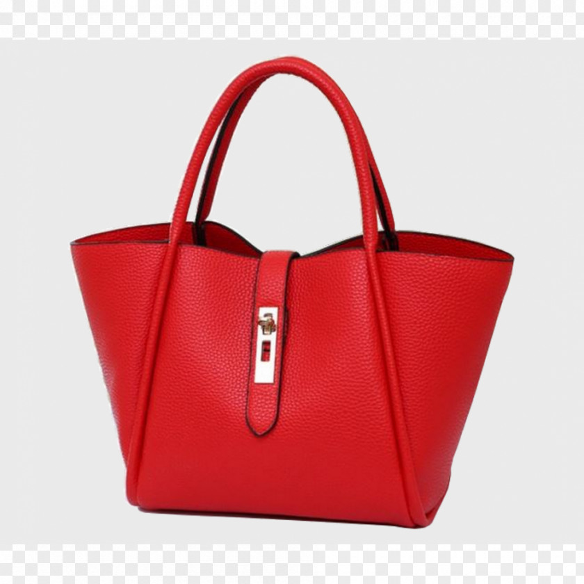 Women Bag Handbag Tote Messenger Bags Leather PNG