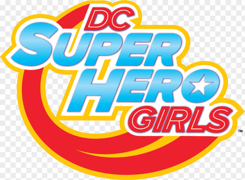 Wonder Woman Logo DC Super Hero Girls Harley Quinn Superhero PNG