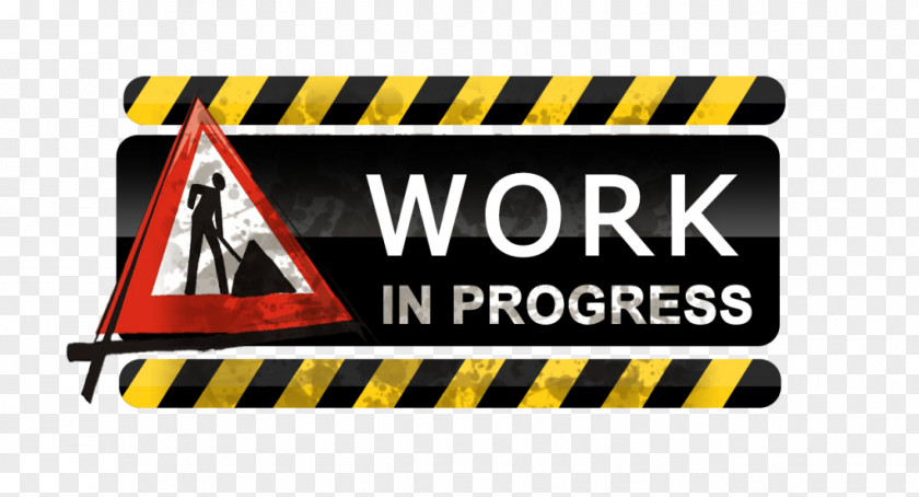 Work In Progress Counter-Strike 1.6 Clip Art PNG