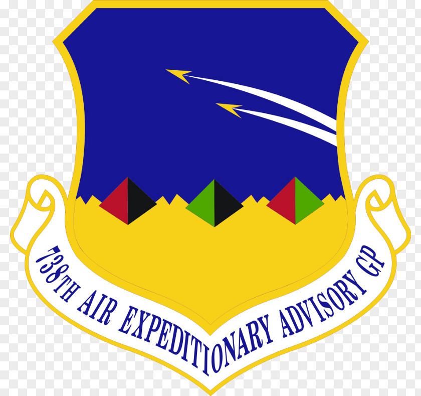 Air Forces Africa Force Cyber Command (Provisional) United States CommandMilitary In Europe PNG