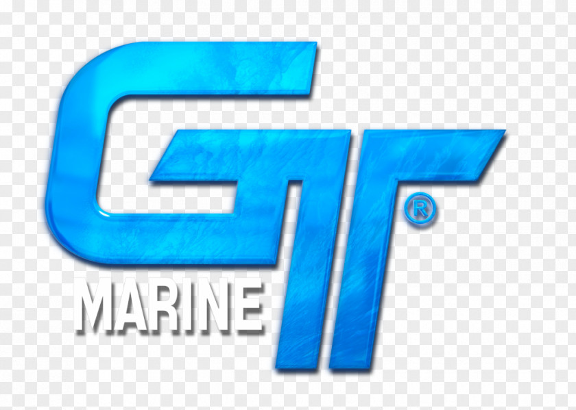 AnglerFish GT Marine & Outdoors Inc Clermont Logo WHPT PNG