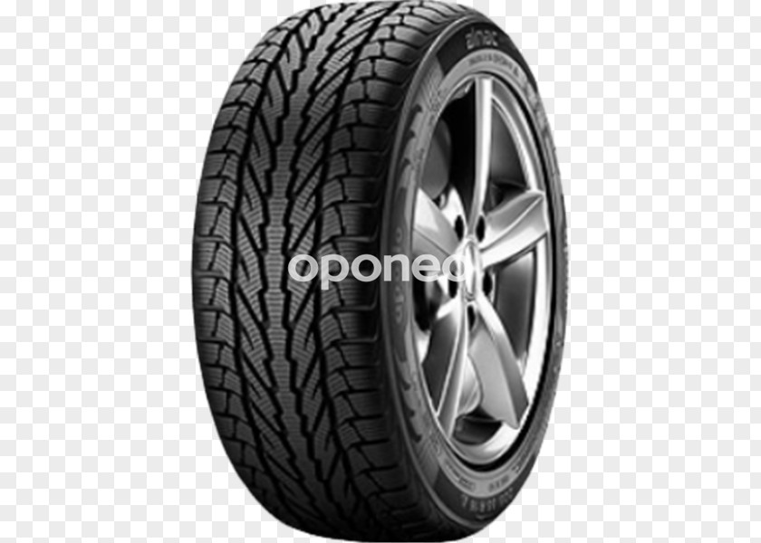 Apollo Tyres Motor Vehicle Tires Nyári Gumiabroncs Tyre Roadstone N Priz Tread Alnac 4G All Season PNG