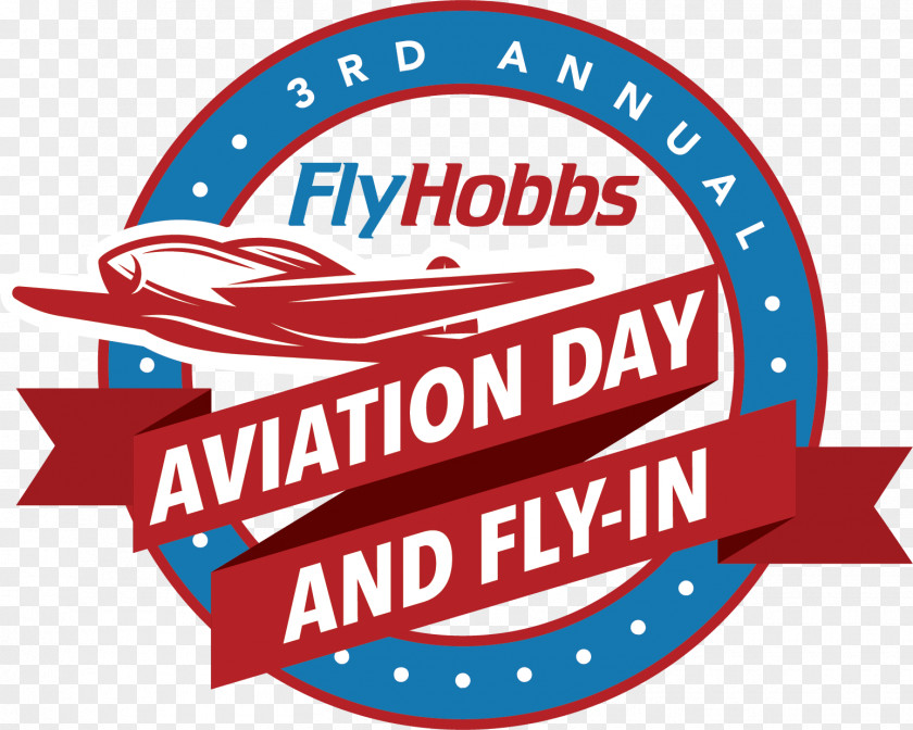 Aviation Day FlyHobbs Airport Organization PNG