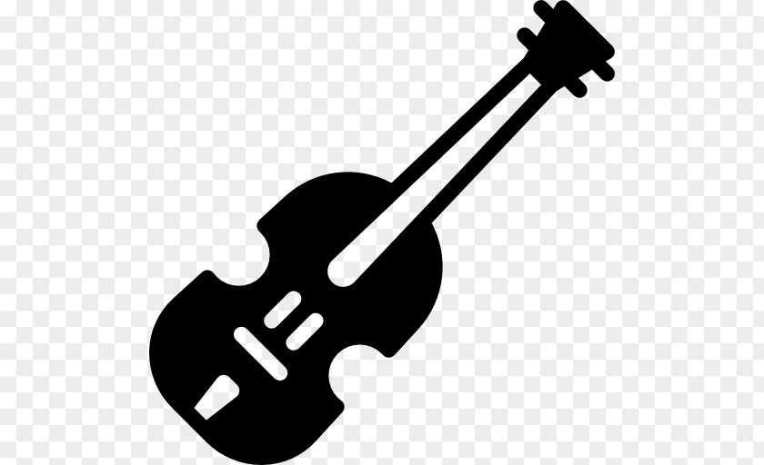 Bass Guitar Kernie’s Familienpark Musical Instruments String PNG