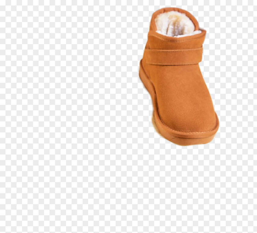 Brown Boots Stock Image Snow Boot Shoe PNG