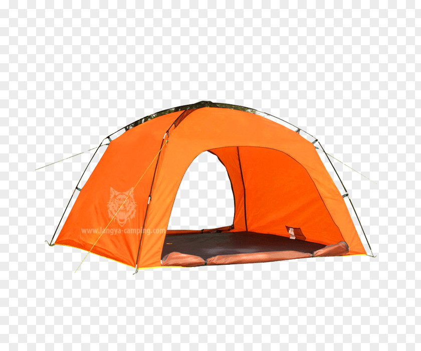 Campsite Tent Coleman Company Camping Color PNG