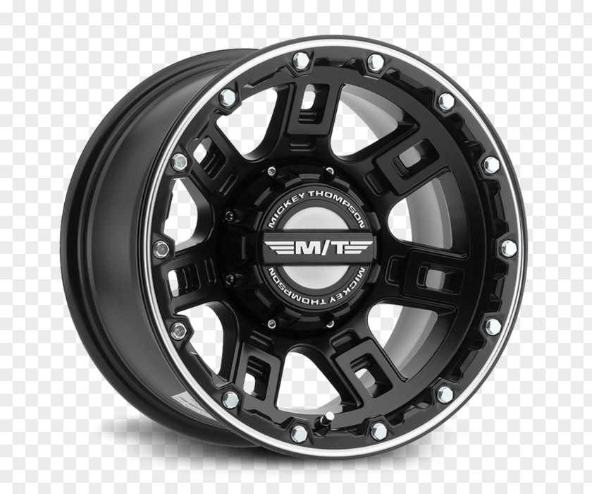 Car Jeep Wrangler Wheel Rim PNG