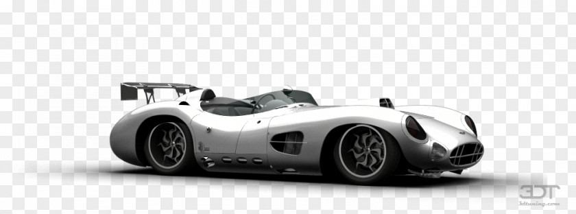 Car Model Automotive Design PNG