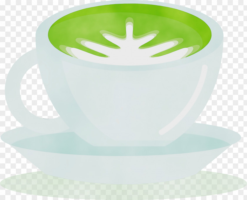 Coffee Cup PNG