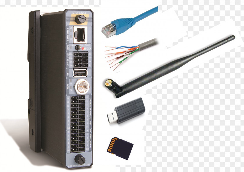 Computer Operator Electronics Multimedia Hardware PNG